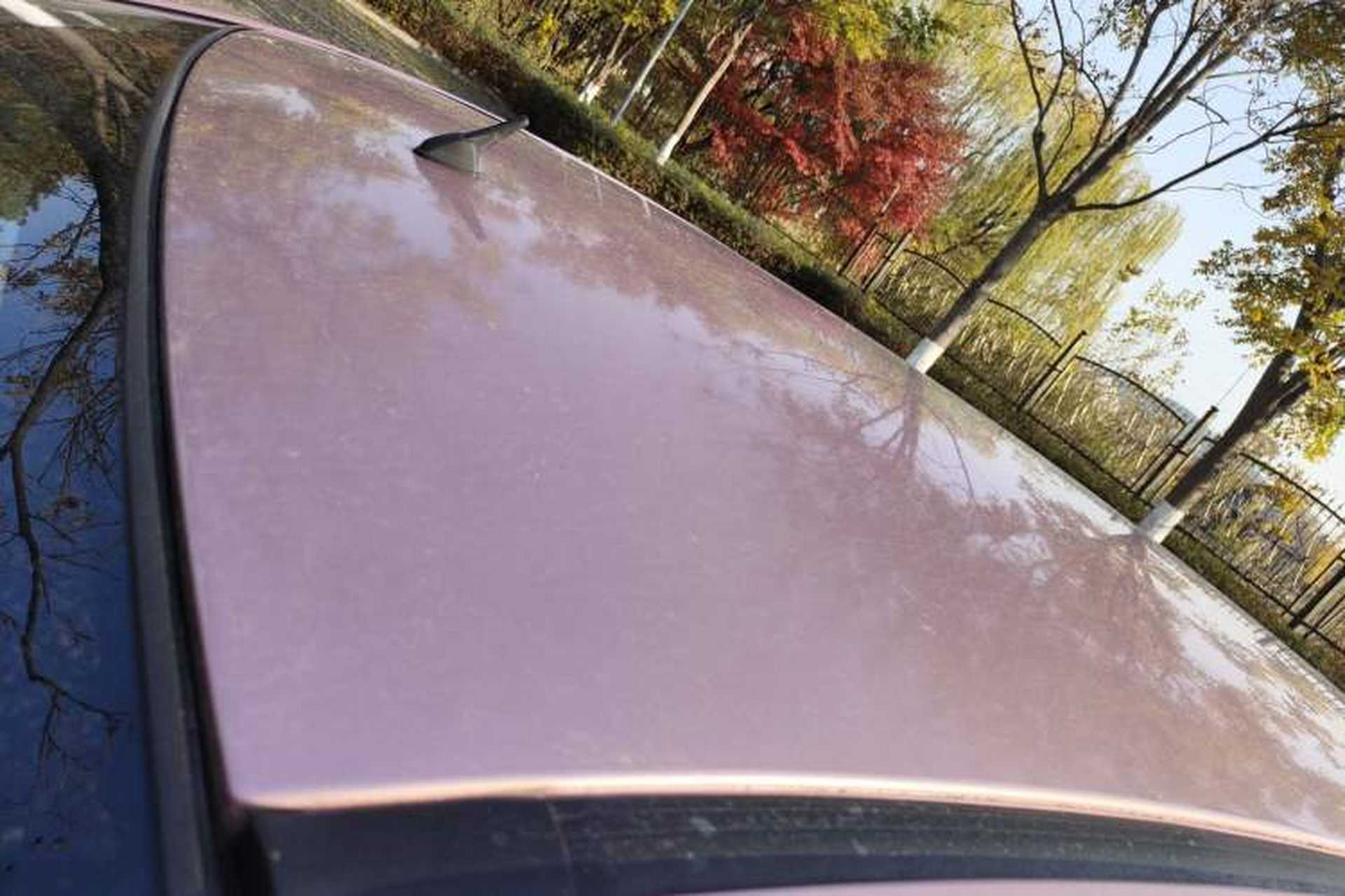 Used Suzuki Alto 2009 1.0L Manual Deluxe Edition Roof
