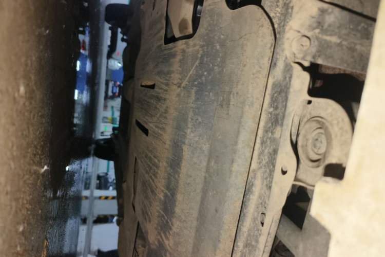 Used Suzuki Alto 2009 1.0L Manual Comfort Edition Chassis Front