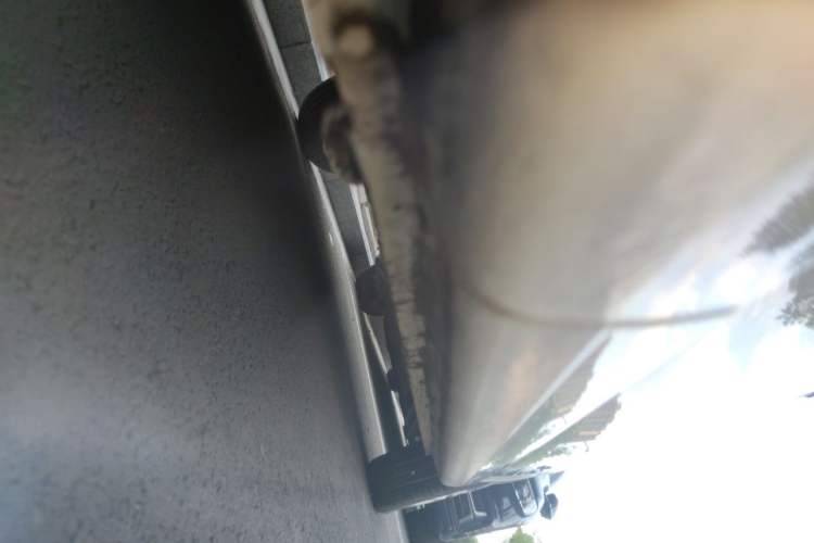Used Suzuki Alto 2012 1.0L Manual Utility Version Chassis Front Left