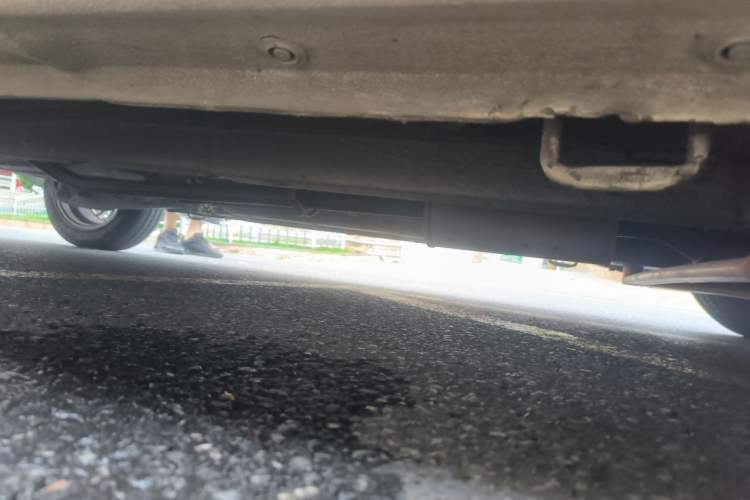 Used Suzuki Alto 2012 1.0L Manual Utility Version Chassis Front Right