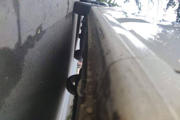 Used Suzuki Alto 2012 1.0L Manual Utility Version Chassis Front Right