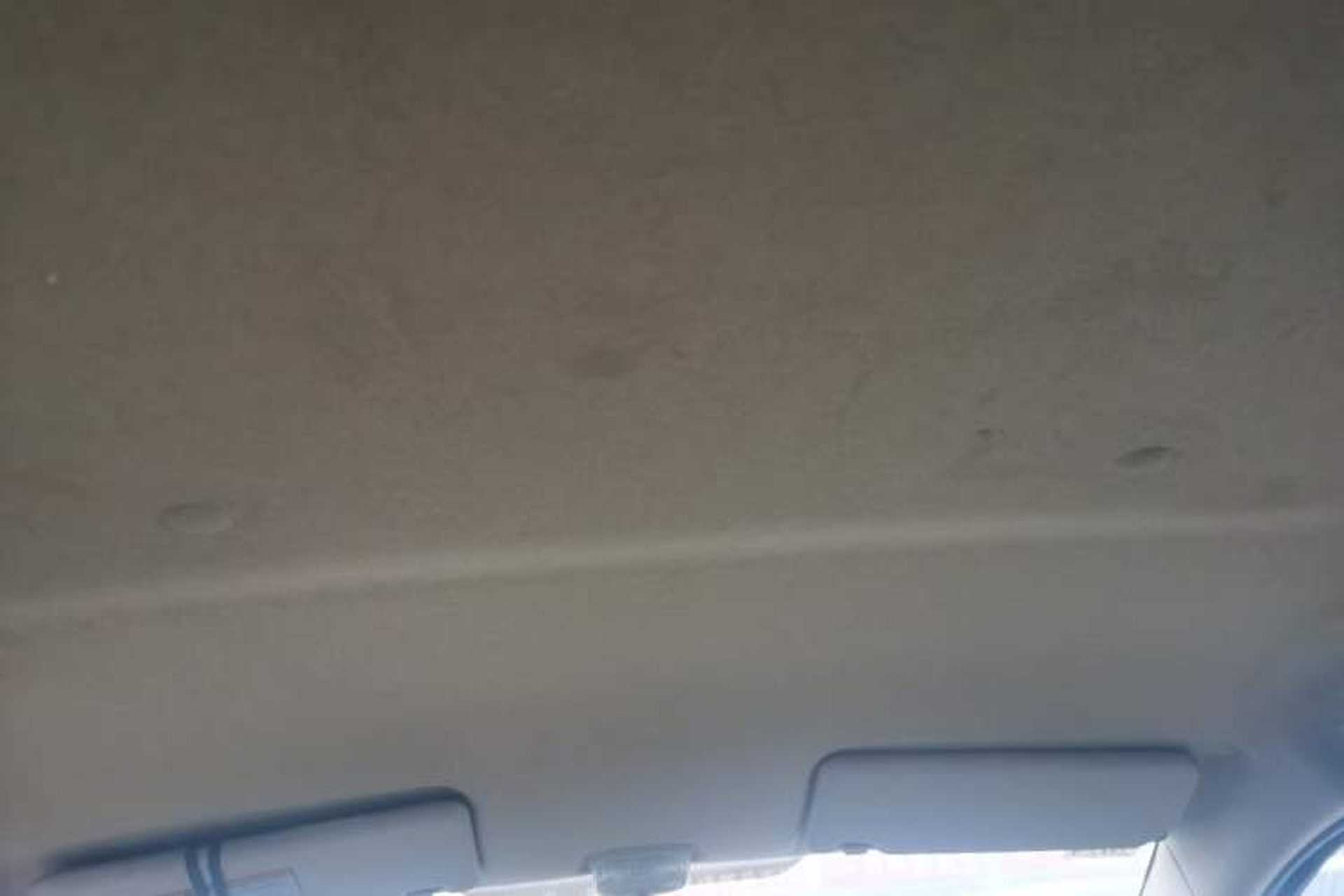 Used Suzuki Alto 2012 1.0L Manual Utility Version Headliner
