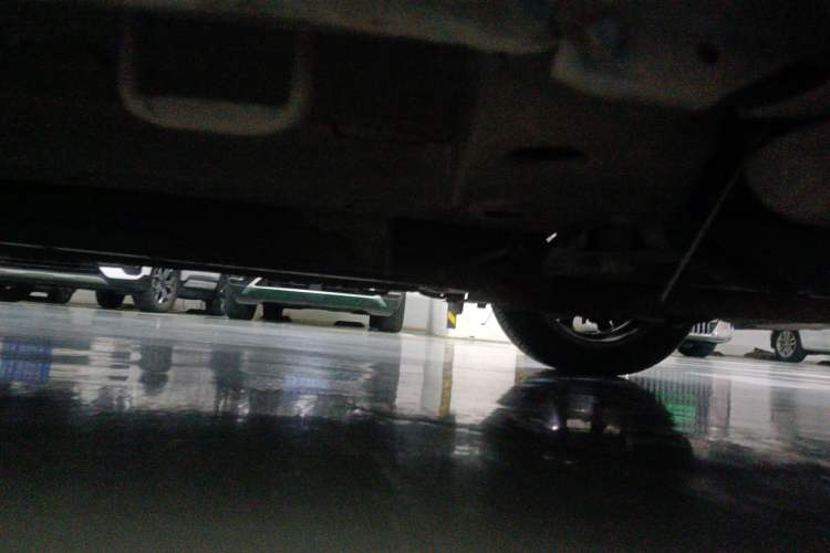 Used Suzuki Alto 2013 1.0L Automatic Luxury Model Chassis Front Right