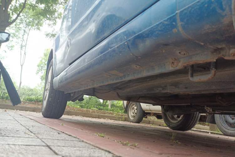 Used Suzuki Alto 2013 1.0L Automatic Luxury Model Chassis Front Right