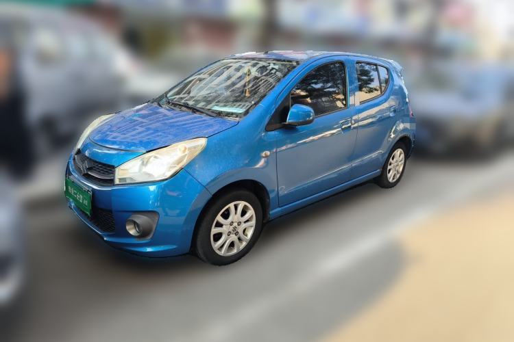 Used Suzuki Alto 2013 1.0L Manual Luxury Model Guazi used car, China used car export, Used car for sale, Used cars, Cheapest cars for sale