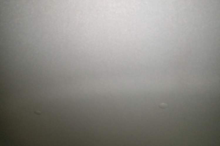 Used Suzuki Alto 2013 1.0L Automatic Luxury Model Headliner