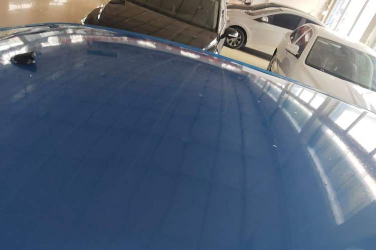 Used Suzuki Alto 2013 1.0L Manual Luxury Model Roof