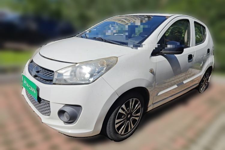 Ojetý Suzuki Alto 2013 1.0L Manual Utility Model Guazi used car, China used car export, Used car for sale, Used  cars, Cheapest cars for sale