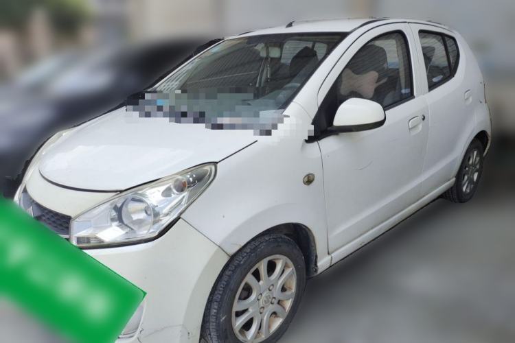 Ojetý Suzuki Alto 2013 1.0L Automatic Luxury Model Guazi used car, China used car export, Used car for sale, Used  cars, Cheapest cars for sale