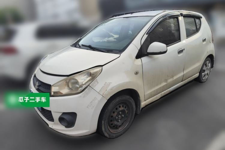 Ojetý Suzuki Alto 2013 1.0L Manual Utility Model Guazi used car, China used car export, Used car for sale, Used  cars, Cheapest cars for sale