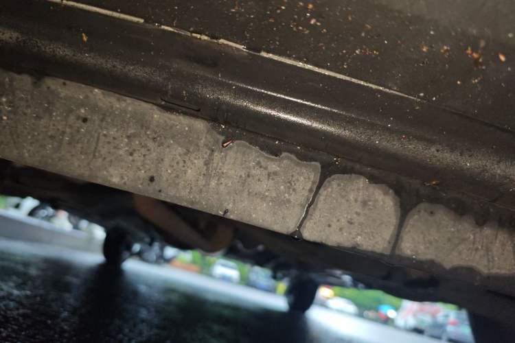Used Suzuki Alto 2013 1.0L Manual Comfort Version Chassis Front