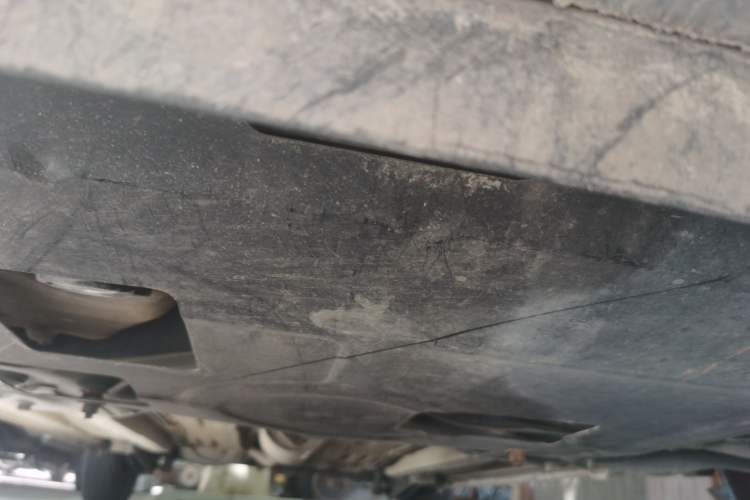 Used Suzuki Alto 2013 1.0L Manual Comfort Version Chassis Front