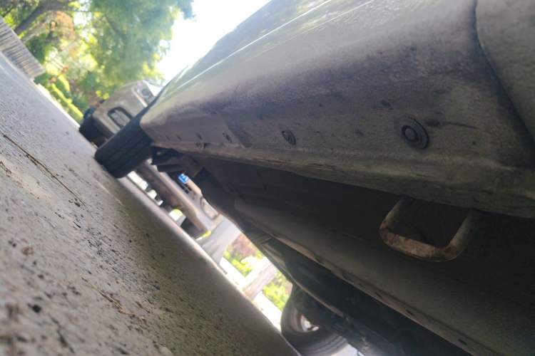 Used Suzuki Alto 2013 1.0L Automatic Luxury Model Chassis Front Right