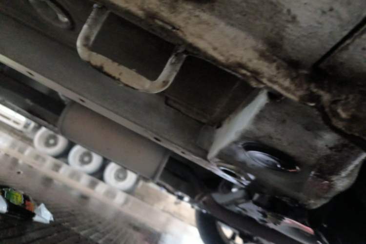 Used Suzuki Alto 2013 1.0L Manual Luxury Model Chassis Front Right