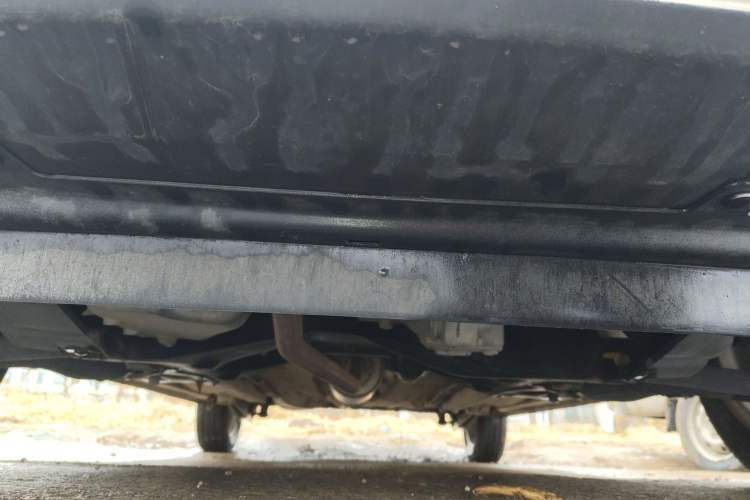Used Suzuki Alto 2013 1.0L Manual Luxury Model Chassis Front