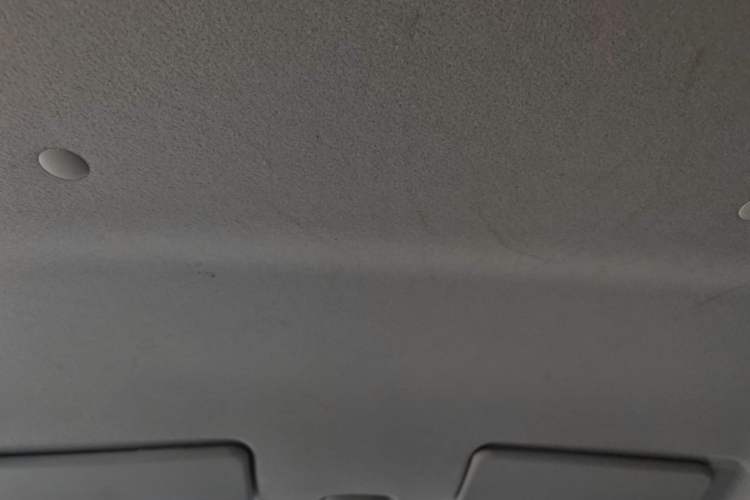 Used Suzuki Alto 2013 1.0L Manual Utility Model Headliner