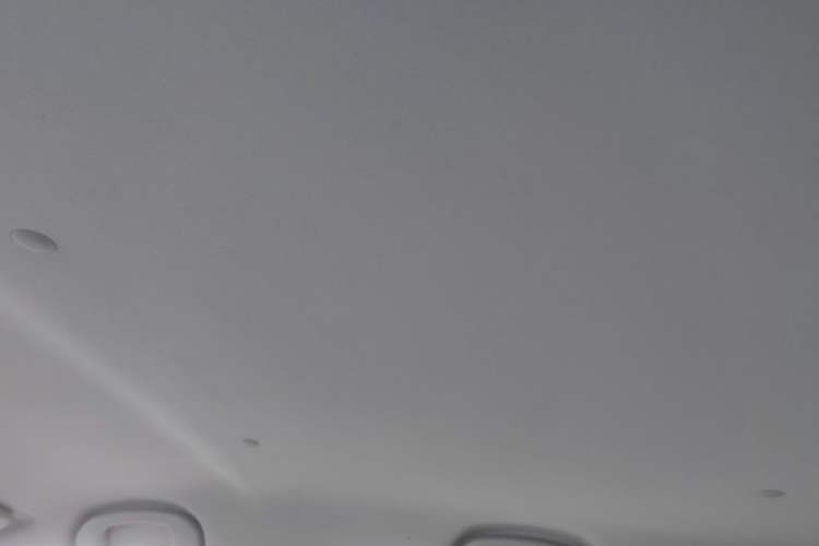 Used Suzuki Alto 2013 1.0L Automatic Luxury Model Headliner