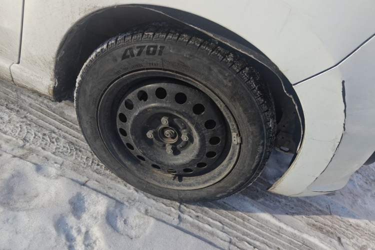 Used Suzuki Alto 2013 1.0L Manual Comfort Version Right Front Wheel Hub