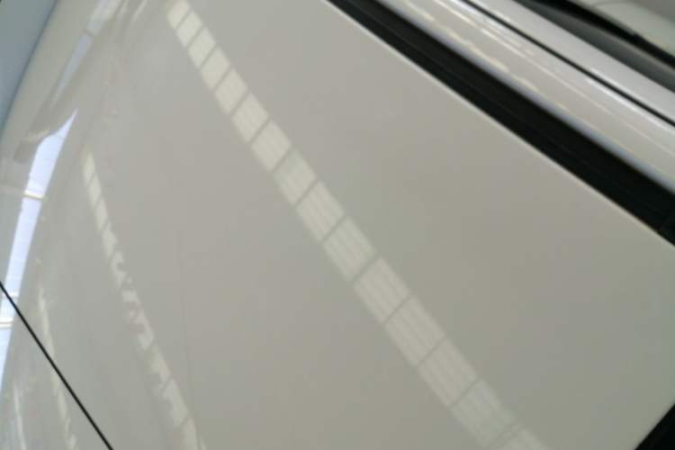 Used Suzuki Alto 2013 1.0L Automatic Luxury Model Roof