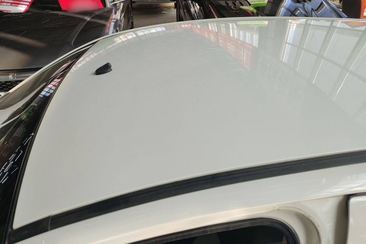 Used Suzuki Alto 2013 1.0L Automatic Luxury Model Roof