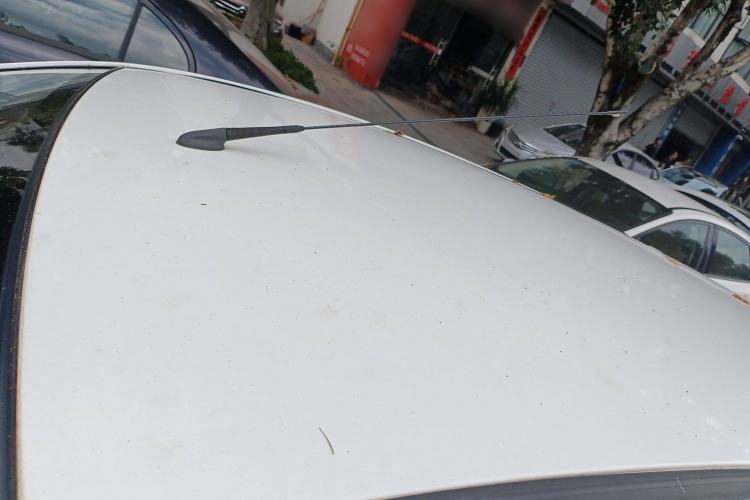 Used Suzuki Alto 2013 Revised Version 1.0L Manual Comfort Edition Roof