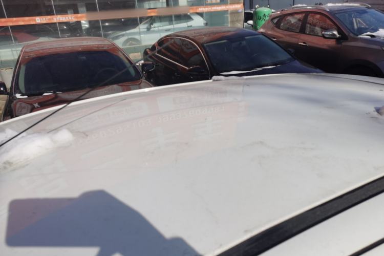 Used Suzuki Alto 2013 1.0L Manual Comfort Version Roof