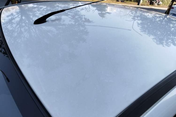 Used Suzuki Alto 2013 1.0L Automatic Luxury Model Roof