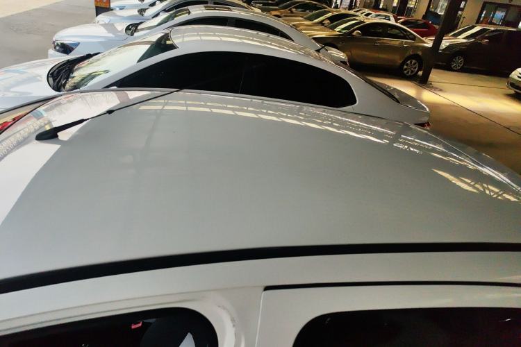 Used Suzuki Alto 2013 1.0L Manual Utility Model Roof