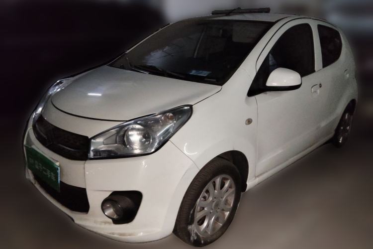 Used Suzuki Alto 2013 1.0L Automatic Luxury Model Guazi used car, China used car export, Used car for sale, Used cars, Cheapest cars for sale