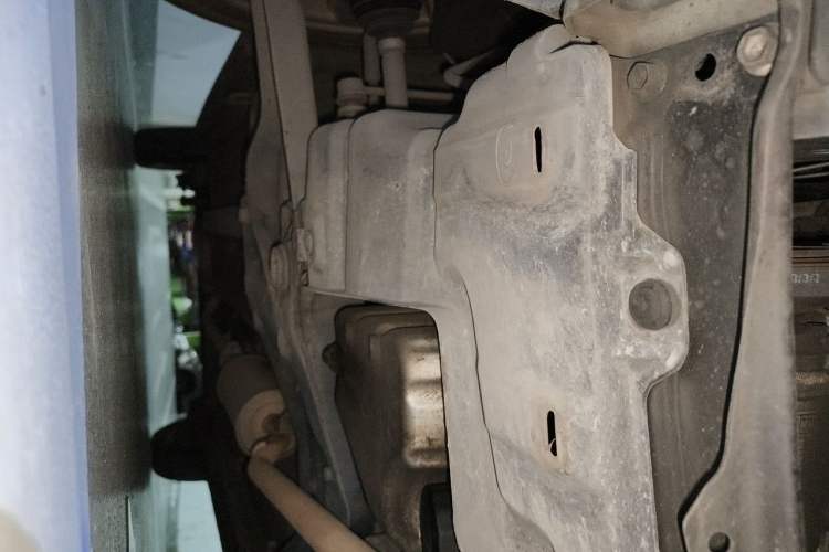 Used Suzuki Alto 2016 1.0L Automatic Deluxe Xuan Dong Edition Chassis Front Right