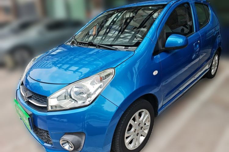 Used Suzuki Alto 2016 1.0L Automatic Deluxe Xuan Dong Edition Guazi used car, China used car export, Used car for sale, Used cars, Cheapest cars for sale