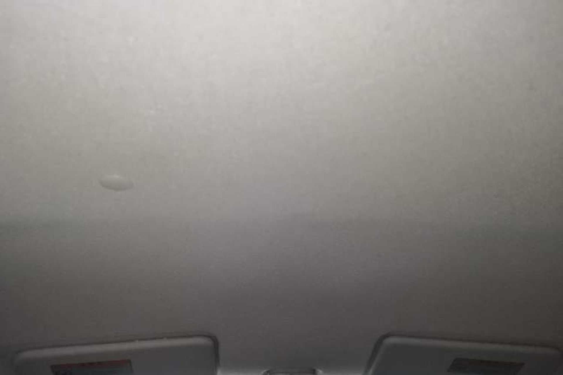 Used Suzuki Alto 2016 1.0L Automatic Deluxe Xuan Dong Edition Headliner