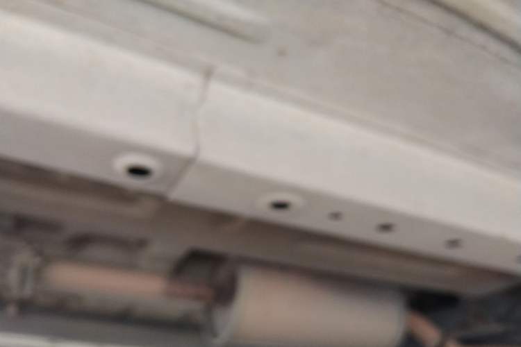 Used Suzuki Alto 2016 1.0L Automatic Deluxe Xuan Dong Edition Chassis Front Right