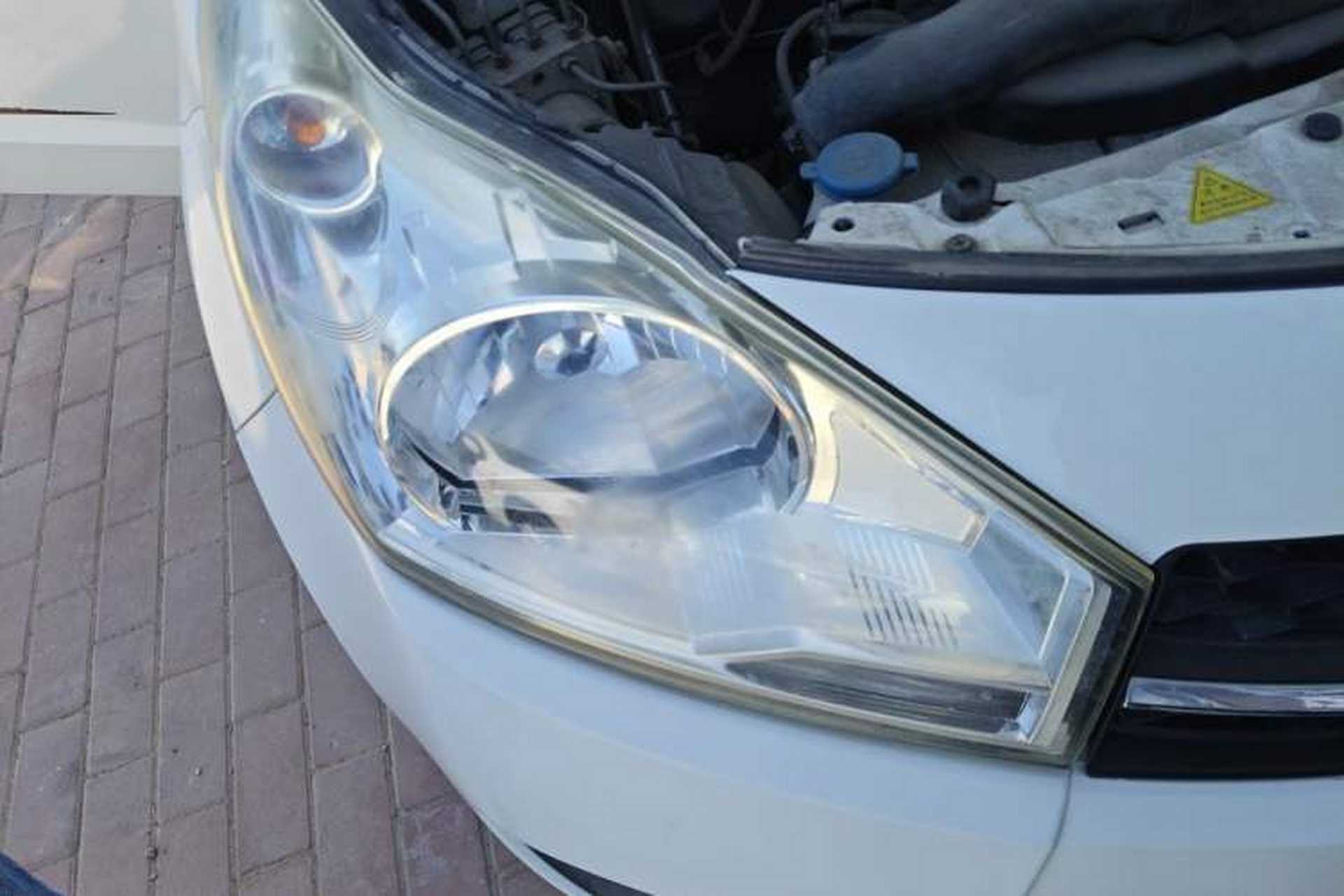 Used Suzuki Alto 2016 1.0L Manual Luxury Xuan Dong Edition Right Front Headlight