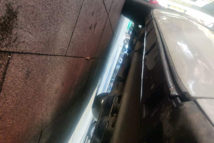 Used Suzuki Grand Vitara 2012 2.4L AT Luxury Navigation 5-Door Version Chassis Front Right