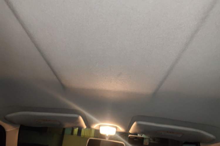 Used Suzuki Jimny 2007 1.3 AT Headliner
