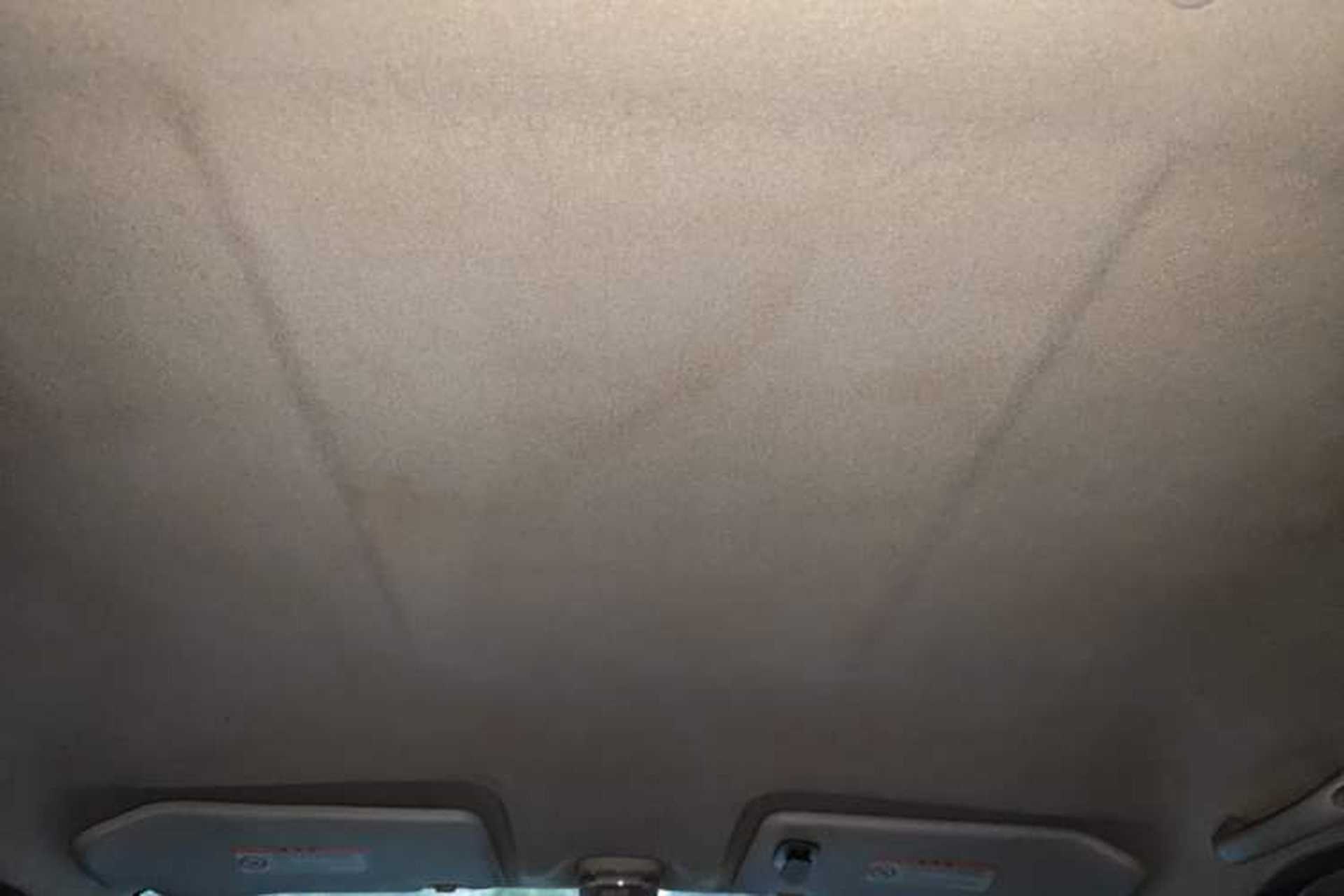 Used Suzuki Jimny 2011 1.3 AT Headliner