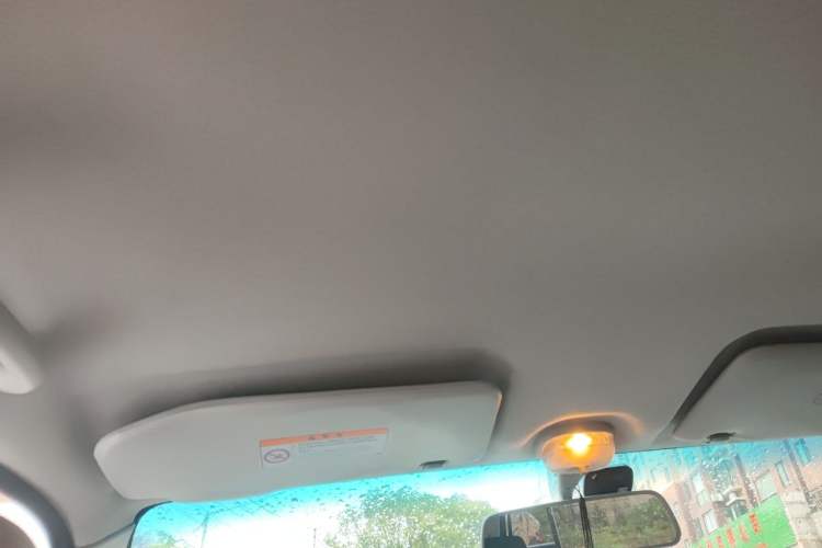 Used Suzuki Jimny 2012 1.3 AT JLX Headliner