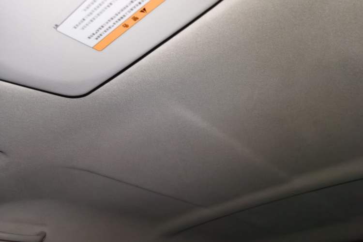Used Suzuki Jimny 2012 1.3 AT JLX Headliner