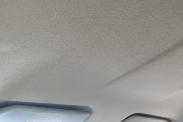 Used Suzuki Jimny 2012 1.3 AT JLX Headliner