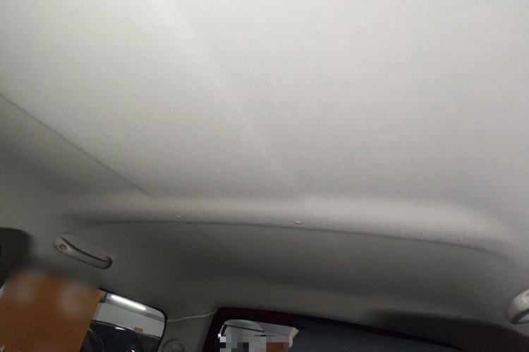 Used Suzuki Jimny 2012 1.3 AT JLX Headliner