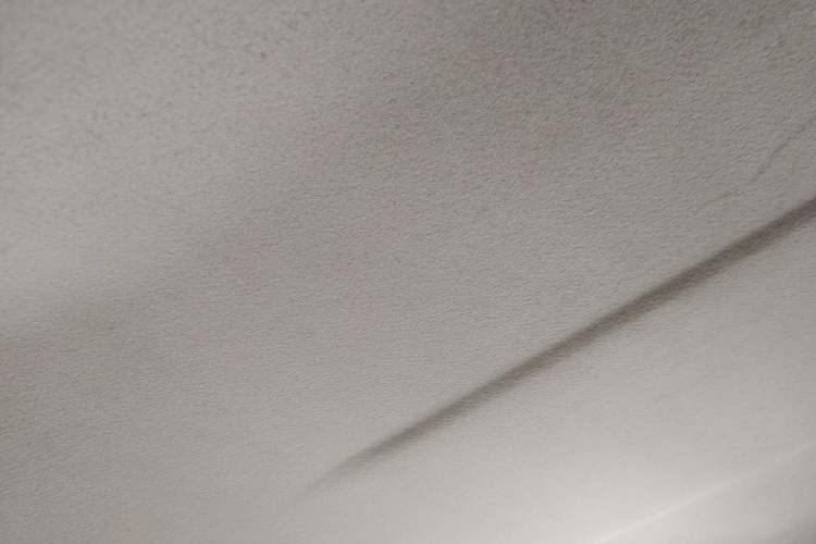 Used Suzuki Jimny 2012 1.3 AT JLX Headliner