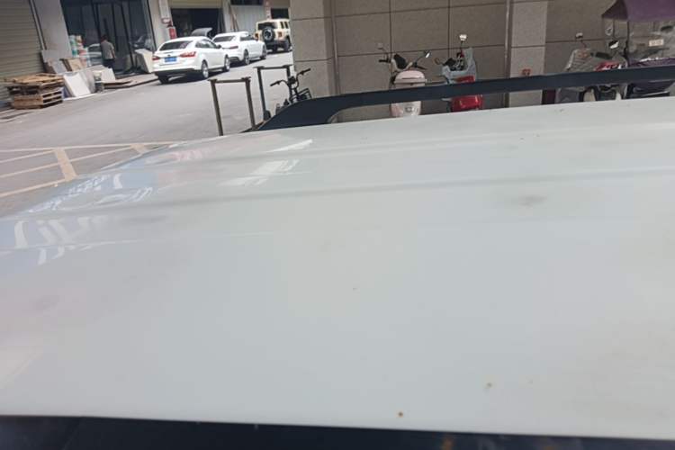 Used Suzuki Jimny 2012 1.3 AT JLX Navigation Edition Roof