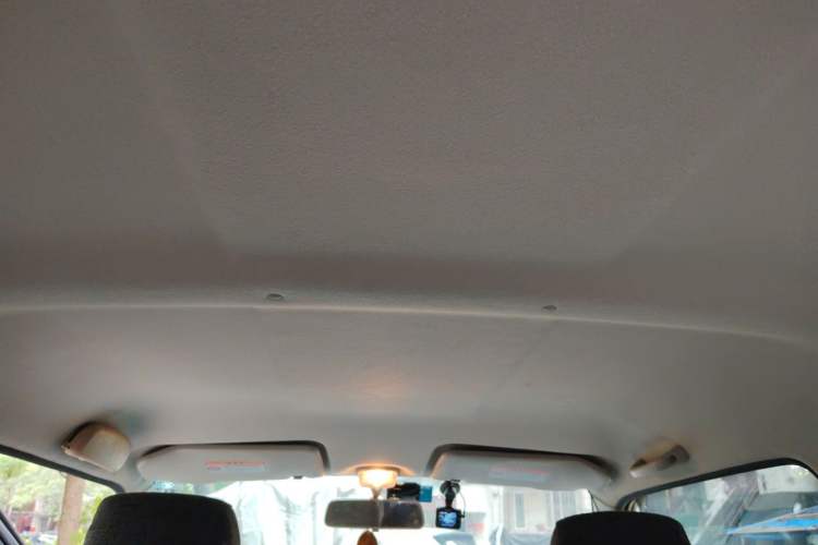 Used Suzuki Jimny 2015 1.3 MT JLX Headliner