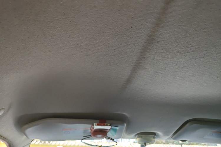 Used Suzuki Jimny 2015 1.3 AT JLX Headliner
