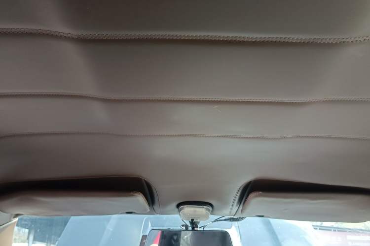 Used Suzuki Jimny 2015 1.3 AT JLX Headliner