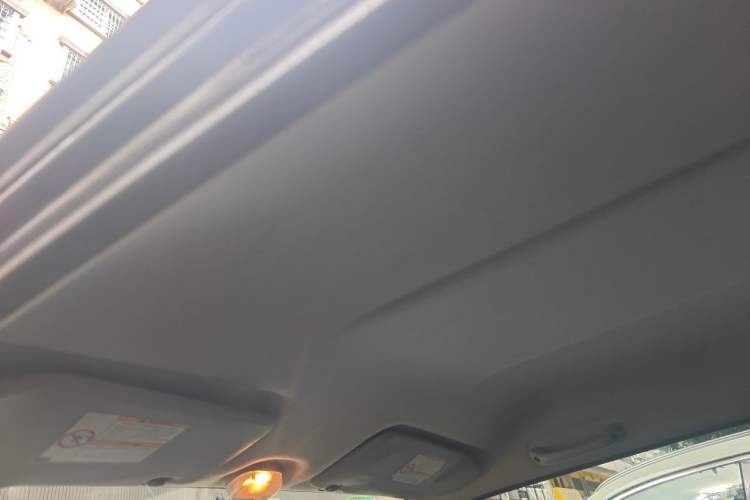 Used Suzuki Jimny 2015 1.3 AT JLX Headliner