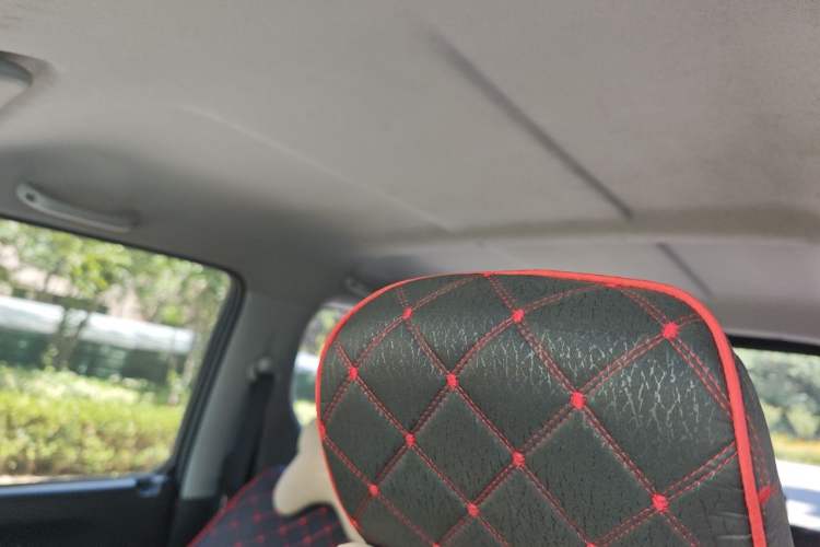 Used Suzuki Jimny 2015 1.3 AT JLX Headliner