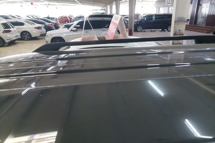 Used Suzuki Jimny 2015 1.3 MT JLX Roof