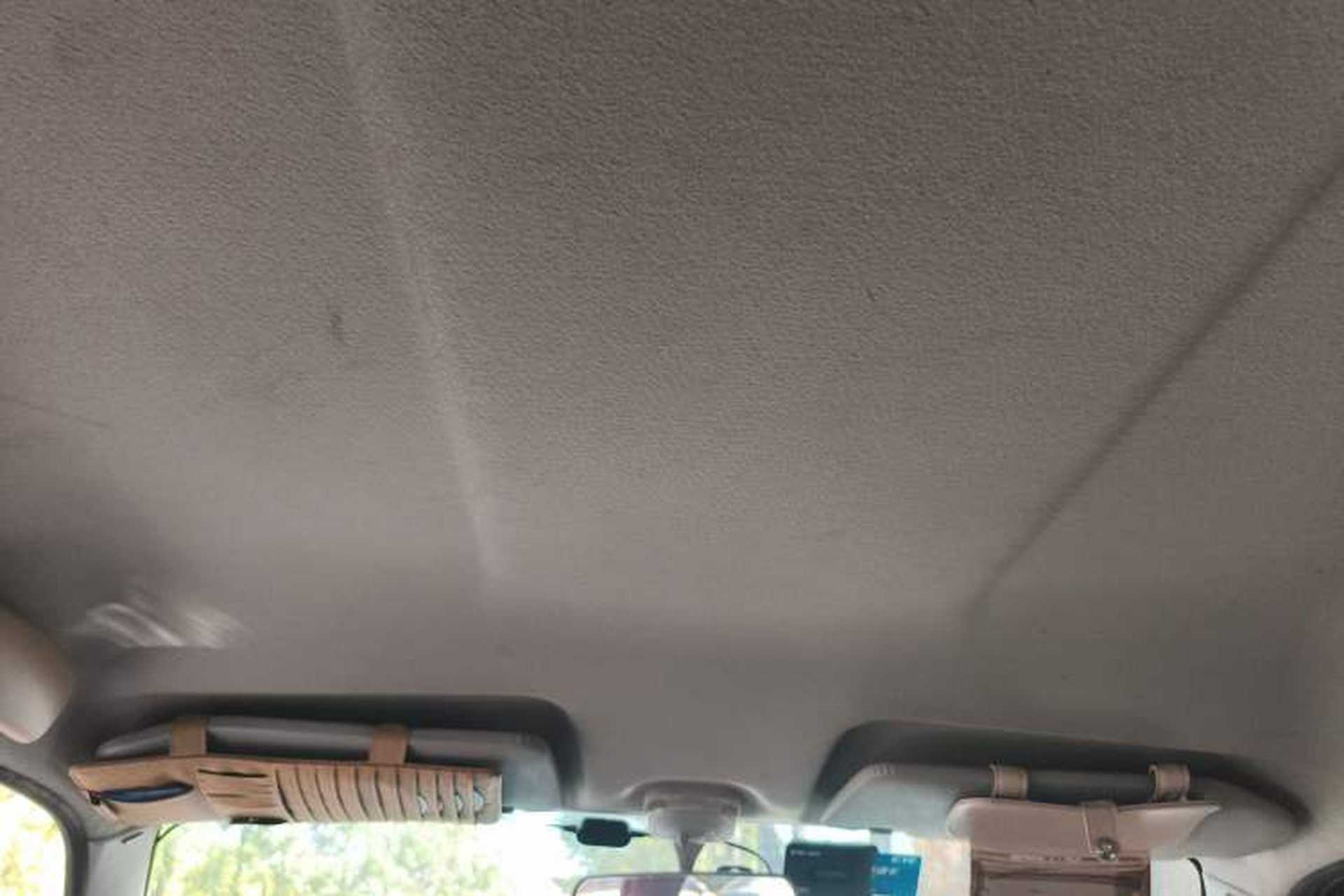 Used Suzuki Jimny 2015 1.3 MT JLX Headliner